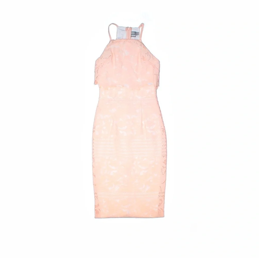 ASOS Dress - Picture 1 of 4